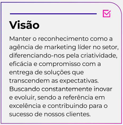 Avaloon marketing agencia de marketing digital - montes claros - brasil - minas gerais